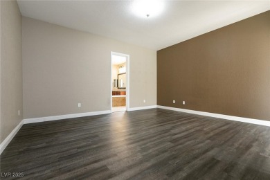 Move in ready single story Pulte home in the Gated Community of on Aliante Golf Club in Nevada - for sale on GolfHomes.com, golf home, golf lot