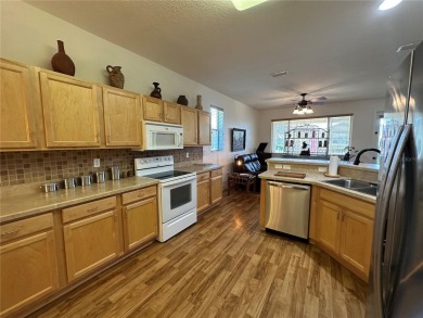 MOTIVATED SELLER!  Thinking about retirement, then look no on On Top of the World Golf Course in Florida - for sale on GolfHomes.com, golf home, golf lot