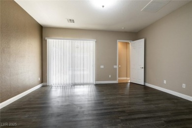 Move in ready single story Pulte home in the Gated Community of on Aliante Golf Club in Nevada - for sale on GolfHomes.com, golf home, golf lot