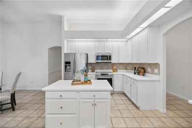 New Tampa's most sought-after 24/7 manned gated communities on Heritage Isles Golf and Country Club in Florida - for sale on GolfHomes.com, golf home, golf lot