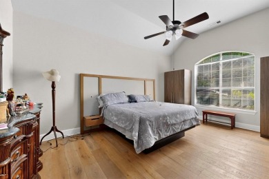 1) A house right in Castle Hills community. 
2) 5 Rooms and 4 on The Lakes at Castle Hill Golf Club in Texas - for sale on GolfHomes.com, golf home, golf lot