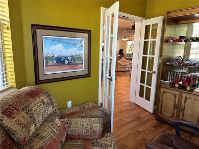 MOTIVATED SELLER!  Thinking about retirement, then look no on On Top of the World Golf Course in Florida - for sale on GolfHomes.com, golf home, golf lot