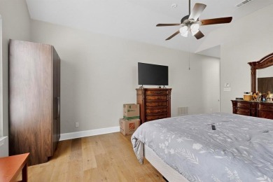 1) A house right in Castle Hills community. 
2) 5 Rooms and 4 on The Lakes at Castle Hill Golf Club in Texas - for sale on GolfHomes.com, golf home, golf lot