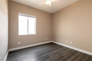 Move in ready single story Pulte home in the Gated Community of on Aliante Golf Club in Nevada - for sale on GolfHomes.com, golf home, golf lot