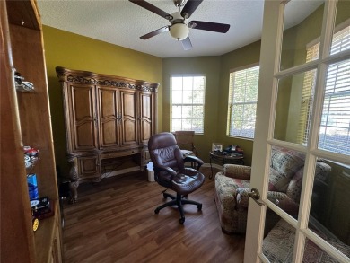 MOTIVATED SELLER!  Thinking about retirement, then look no on On Top of the World Golf Course in Florida - for sale on GolfHomes.com, golf home, golf lot