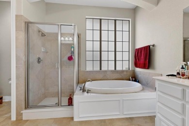 1) A house right in Castle Hills community. 
2) 5 Rooms and 4 on The Lakes at Castle Hill Golf Club in Texas - for sale on GolfHomes.com, golf home, golf lot