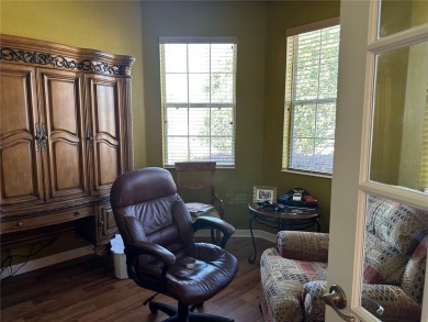 MOTIVATED SELLER!  Thinking about retirement, then look no on On Top of the World Golf Course in Florida - for sale on GolfHomes.com, golf home, golf lot