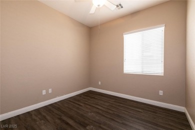 Move in ready single story Pulte home in the Gated Community of on Aliante Golf Club in Nevada - for sale on GolfHomes.com, golf home, golf lot