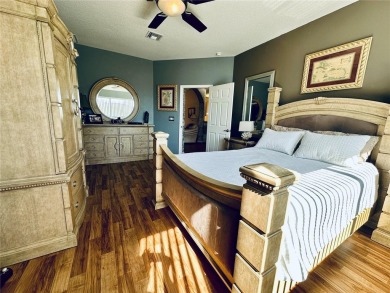 MOTIVATED SELLER!  Thinking about retirement, then look no on On Top of the World Golf Course in Florida - for sale on GolfHomes.com, golf home, golf lot