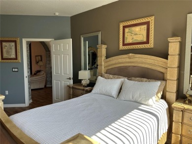 MOTIVATED SELLER!  Thinking about retirement, then look no on On Top of the World Golf Course in Florida - for sale on GolfHomes.com, golf home, golf lot