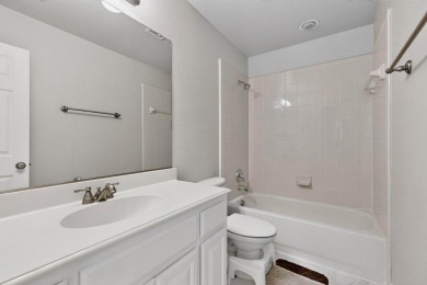 1) A house right in Castle Hills community. 
2) 5 Rooms and 4 on The Lakes at Castle Hill Golf Club in Texas - for sale on GolfHomes.com, golf home, golf lot