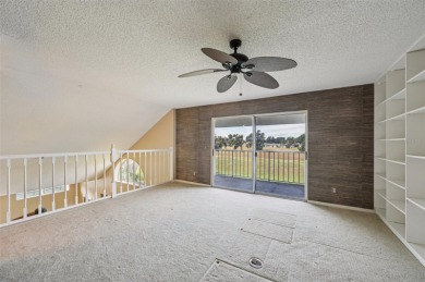 Enjoy refined living in this elegant 3-bedroom, 2.5-bath home on Falcon Watch Golf Club in Florida - for sale on GolfHomes.com, golf home, golf lot