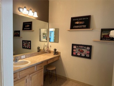 MOTIVATED SELLER!  Thinking about retirement, then look no on On Top of the World Golf Course in Florida - for sale on GolfHomes.com, golf home, golf lot