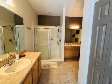 MOTIVATED SELLER!  Thinking about retirement, then look no on On Top of the World Golf Course in Florida - for sale on GolfHomes.com, golf home, golf lot