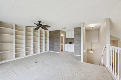 Enjoy refined living in this elegant 3-bedroom, 2.5-bath home on Falcon Watch Golf Club in Florida - for sale on GolfHomes.com, golf home, golf lot