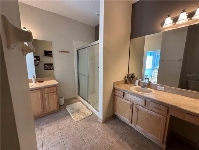 MOTIVATED SELLER!  Thinking about retirement, then look no on On Top of the World Golf Course in Florida - for sale on GolfHomes.com, golf home, golf lot