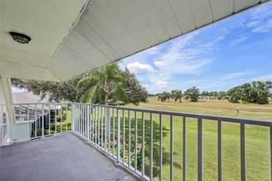 Enjoy refined living in this elegant 3-bedroom, 2.5-bath home on Falcon Watch Golf Club in Florida - for sale on GolfHomes.com, golf home, golf lot