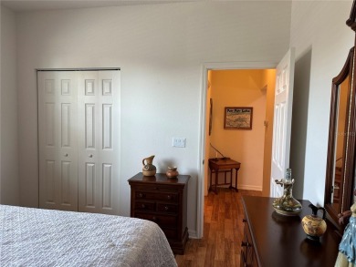 MOTIVATED SELLER!  Thinking about retirement, then look no on On Top of the World Golf Course in Florida - for sale on GolfHomes.com, golf home, golf lot
