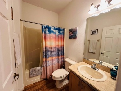 MOTIVATED SELLER!  Thinking about retirement, then look no on On Top of the World Golf Course in Florida - for sale on GolfHomes.com, golf home, golf lot