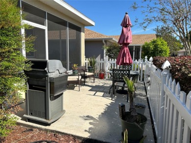MOTIVATED SELLER!  Thinking about retirement, then look no on On Top of the World Golf Course in Florida - for sale on GolfHomes.com, golf home, golf lot
