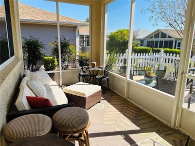 MOTIVATED SELLER!  Thinking about retirement, then look no on On Top of the World Golf Course in Florida - for sale on GolfHomes.com, golf home, golf lot