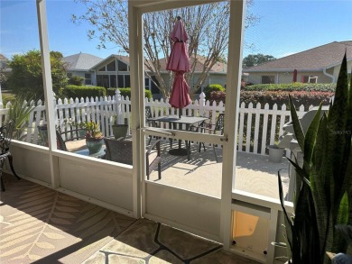 MOTIVATED SELLER!  Thinking about retirement, then look no on On Top of the World Golf Course in Florida - for sale on GolfHomes.com, golf home, golf lot