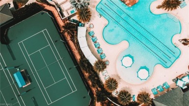 This residence has been completely reimagined in 2024 with a on Grey Oaks Golf and Country Club in Florida - for sale on GolfHomes.com, golf home, golf lot