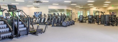 This residence has been completely reimagined in 2024 with a on Grey Oaks Golf and Country Club in Florida - for sale on GolfHomes.com, golf home, golf lot