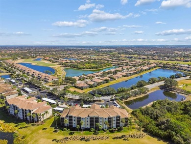 GREAT LOCATION, GREAT VIEW, 2 GOLF MEMBERSHIPS INCLUDED, TURN on River Strand Golf and Country Club At Heritage Harbour  in Florida - for sale on GolfHomes.com, golf home, golf lot
