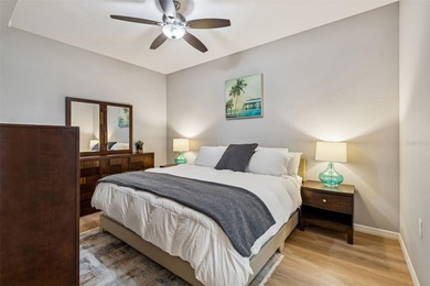 GREAT LOCATION, GREAT VIEW, 2 GOLF MEMBERSHIPS INCLUDED, TURN on River Strand Golf and Country Club At Heritage Harbour  in Florida - for sale on GolfHomes.com, golf home, golf lot