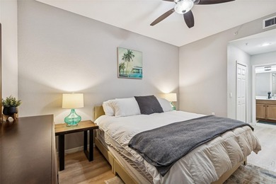 GREAT LOCATION, GREAT VIEW, 2 GOLF MEMBERSHIPS INCLUDED, TURN on River Strand Golf and Country Club At Heritage Harbour  in Florida - for sale on GolfHomes.com, golf home, golf lot