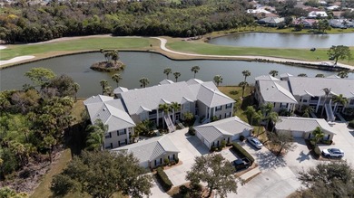 IT DOESN'T GET ANY BETTER THAN THIS! SIP YOUR MORNING COFFEE on Plantation Golf and Country Club in Florida - for sale on GolfHomes.com, golf home, golf lot