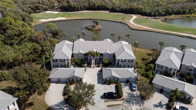 IT DOESN'T GET ANY BETTER THAN THIS! SIP YOUR MORNING COFFEE on Plantation Golf and Country Club in Florida - for sale on GolfHomes.com, golf home, golf lot