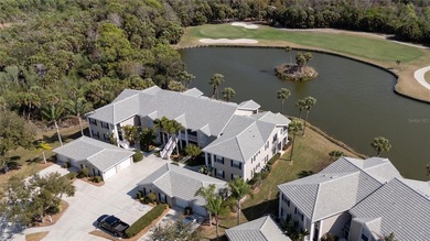 IT DOESN'T GET ANY BETTER THAN THIS! SIP YOUR MORNING COFFEE on Plantation Golf and Country Club in Florida - for sale on GolfHomes.com, golf home, golf lot