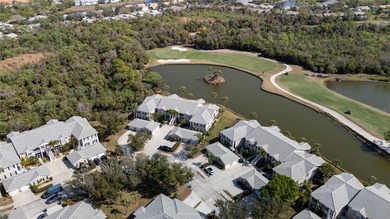 IT DOESN'T GET ANY BETTER THAN THIS! SIP YOUR MORNING COFFEE on Plantation Golf and Country Club in Florida - for sale on GolfHomes.com, golf home, golf lot