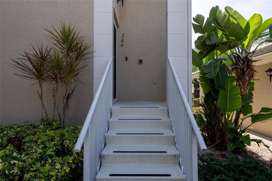 IT DOESN'T GET ANY BETTER THAN THIS! SIP YOUR MORNING COFFEE on Plantation Golf and Country Club in Florida - for sale on GolfHomes.com, golf home, golf lot