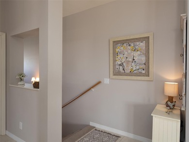 IT DOESN'T GET ANY BETTER THAN THIS! SIP YOUR MORNING COFFEE on Plantation Golf and Country Club in Florida - for sale on GolfHomes.com, golf home, golf lot