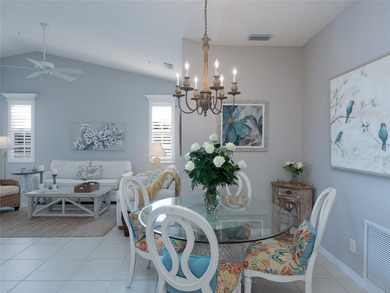 IT DOESN'T GET ANY BETTER THAN THIS! SIP YOUR MORNING COFFEE on Plantation Golf and Country Club in Florida - for sale on GolfHomes.com, golf home, golf lot