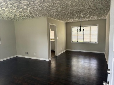 Investor Special on the Golf Course!

Don't miss this rare on John A. White Golf Course in Georgia - for sale on GolfHomes.com, golf home, golf lot