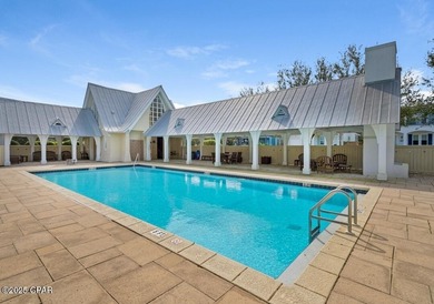 Discover the perfect blend of coastal comfort, modern style, and on Origins Golf Club in Florida - for sale on GolfHomes.com, golf home, golf lot