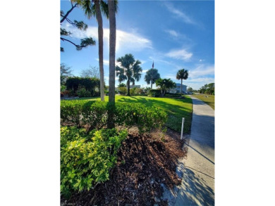 This vacant, ready to build property has Gulf access. Be in on Pelicans Nest Golf Club in Florida - for sale on GolfHomes.com, golf home, golf lot