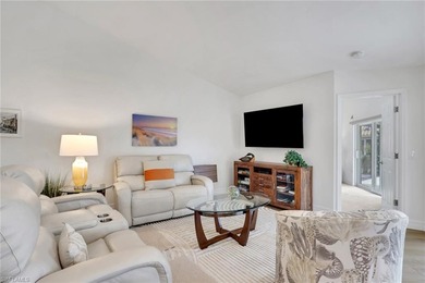 Welcome to this bright and thoughtfully designed 3-bedroom / on Kelly Greens Golf and Country Club in Florida - for sale on GolfHomes.com, golf home, golf lot