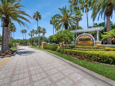 Spacious, bright condo located on the 3rd floor. Open concept on Vero Beach Country Club in Florida - for sale on GolfHomes.com, golf home, golf lot