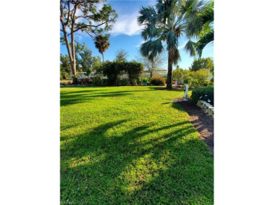 This vacant, ready to build property has Gulf access. Be in on Pelicans Nest Golf Club in Florida - for sale on GolfHomes.com, golf home, golf lot