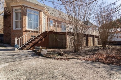 Discover comfort, convenience, and entertainment in this on Valley Grande Golf Club in Alabama - for sale on GolfHomes.com, golf home, golf lot