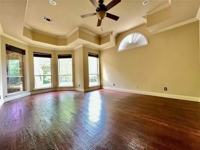 **Motivated Seller** MOVE-IN READY! Welcome to this beautifully on Stonebridge Ranch Country Club in Texas - for sale on GolfHomes.com, golf home, golf lot
