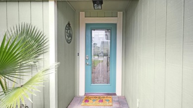 The perfect beach home! Located in the Sandestin Golf & Beach on Sandestin Golf and Beach Resort - The Links in Florida - for sale on GolfHomes.com, golf home, golf lot