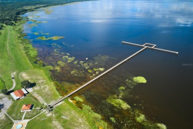 Come build your forever home on this one-half acre lot located on Indian Lake Estates Golf and Country Club in Florida - for sale on GolfHomes.com, golf home, golf lot