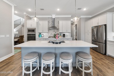 Discover the perfect blend of coastal comfort, modern style, and on Origins Golf Club in Florida - for sale on GolfHomes.com, golf home, golf lot