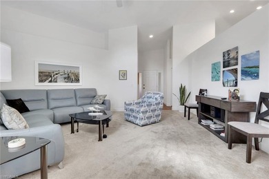 Welcome to this bright and thoughtfully designed 3-bedroom / on Kelly Greens Golf and Country Club in Florida - for sale on GolfHomes.com, golf home, golf lot